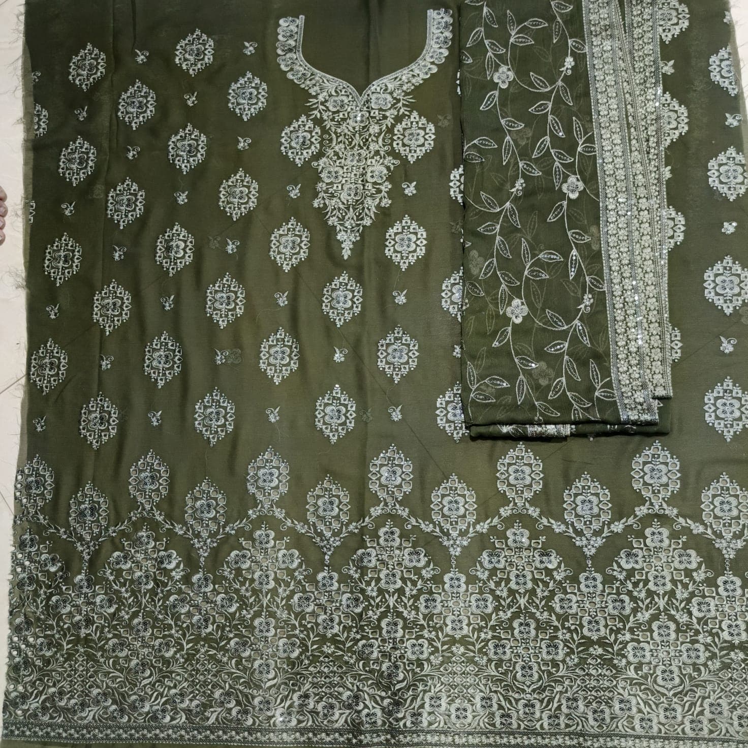 WhatsApp Image embroidery design
